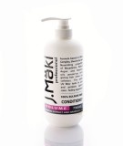 J.Maki Professional Volume Balsam 750 ml pentru ingrijirea parului