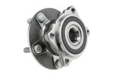Butuc roata spate Mitsubishi Outlander 4wd 06.2011-, Peugeot 4007 2007-, Lancer Evo 2008-, NTY KLT-MS-052