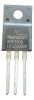 Tranzistor N-Channel MagnaChip 60R360Q MMF60R360Q 600V 11A