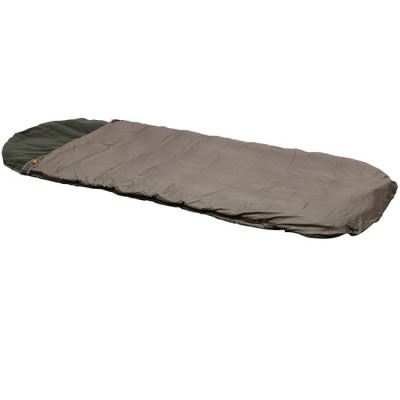 Sac de Dormit Prologic Element Lite-Pro 3 Season 215x90cm foto