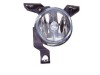 Proiector ceata VW NEW BEETLE (9C1, 1C1) (1998 - 2010) ALKAR 2909128