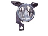 Proiector ceata VW NEW BEETLE (9C1, 1C1) (1998 - 2010) ALKAR 2909128