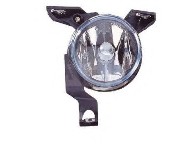 Proiector ceata VW NEW BEETLE (9C1, 1C1) (1998 - 2010) ALKAR 2909128 foto