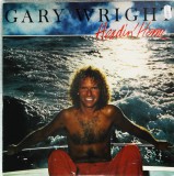 Vinil &quot;Japan Press&quot; Gary Wright &ndash; Headin&#039; Home (-VG), Rock