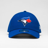 Șapcă Baseball MLB Toronto Blue Jays Albastru Adulți, New Era
