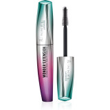 Rimmel Wonder&#039;Extension mascara pentru gene lungi și dese culoare 002 Brown Black 11 ml