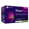BARNY&#039;S VIRUSBLOCK FORTE&trade; 20CPS, GOOD DAYS THERAPY