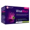 BARNY&#039;S VIRUSBLOCK FORTE&trade; 20CPS
