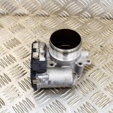 Corp clapetă LAND ROVER RANGE ROVER VELAR L560 2017 OEM: 0280750610G4D3-9F991-AA 4114445