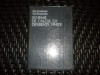 Scheme Calcul Diferente Finite Godunov Reabenki Tehnica 1977 Romana Matematica
