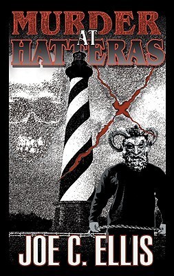Murder at Hatteras foto