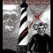 Murder at Hatteras