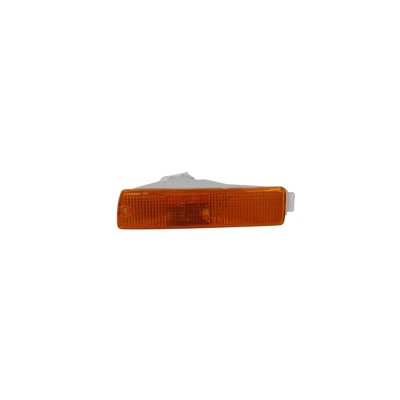 Semnalizator VW JETTA II 19E 1G2 165 ALKAR 3305117 foto