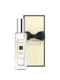 Cumpara ieftin Apa de colonie Jo Malone Poppy &amp; Barley, 30 ml, unisex