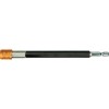 Adaptor Biti Magnetic 1/4&quot; NEO Tools 06-073 CrV HardWork