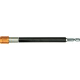 Adaptor pentru biti 1/4&quot; neo tools 06-072 HardWork ToolsRange
