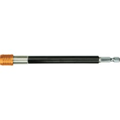 Adaptor pentru biti 1/4&quot; neo tools 06-072 HardWork ToolsRange