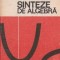 Sinteze de algebra (Dinescu, Savulescu)