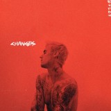 Changes (CD+Merchandise) | Justin Bieber, Pop, Universal Music