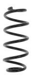 Arc spiral Audi A4 B8, A6 C7 Motor 1.8 Tfsi, 1.8 Tfsi quattro, 2.0 TDI, 2.0 TDI quattro, 2.0 Tfsi, 2.0 Tfsi flexible fuel, 2.0 Tfsi flexible fuel, Monroe