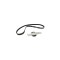 Set Curea transmisie RENAULT LOGAN I LS DAYCO KPV072