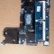 Placa de baza HP Probook 430 G2 798060-601