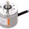 Encoder incremental 5VDC RS422 IP64