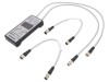 Controler 24VDC -10&divide;55&deg;C pentru SF4B/SF4B-C/SFB-HC