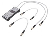Controler 24VDC -10&divide;55&deg;C pentru SF4B/SF4B-C/SFB-HC
