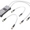 Controler 24VDC -10&divide;55&deg;C pentru SF4B/SF4B-C/SFB-HC