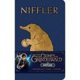 Fantastic Beasts : the Crimes of Grindelwald