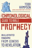 Chronological Guide to Bible Prophecy: An Illustrated Panorama of God&#039;s Plans for the Future