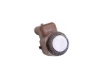 Senzor de parcare PDC BMW 5 Touring F11 2016 OEM: 9270497 17563908
