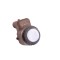 Senzor de parcare PDC BMW 5 Touring F11 2016 OEM: 9270497 17563908