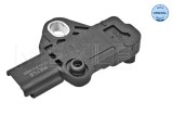 MEYLE 11-14 810 0004 MEYLE-ORIGINAL: True to OE. Senzor impulsuri arbore cotit
