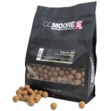 Boilies Odyssey XXX 24 mm. / 1kg - CC Moore