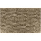 Covor De Baie Microfibra Bile 50X80 Cm &ndash; Greige Culoare Greige Moftx