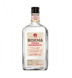 Bokma Jonge Graanjenever Gin 1L