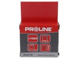 Capse 10mm 1000 buc.