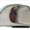 Semnalizator VOLVO V40 Combi (VW) (1995 - 2004) TYC 18-5321005