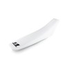 Husa sa OneGripper Original alba
