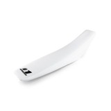 Husa sa OneGripper Original alba
