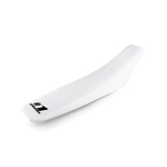 Husa sa OneGripper Original alba foto