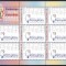 Romania 2017 Conferinta femeilor francofone MI 7295 kleib. MNH