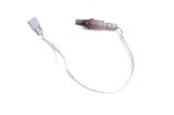 Sonda lambda NISSAN QASHQAI II J11, J11_ 2017 OEM: 226A47260R 14577826