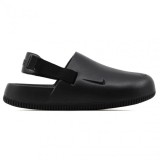 Nike NIKE CALM MULE FD5131-001