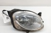Proieitor suplimentar dreapta față FIAT 500L 351_, 352_ 2014 OEM: 51887654 29811979
