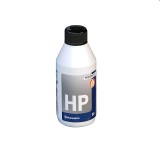 Cumpara ieftin Ulei amestec drujba Husqvarna HP original 0.1L