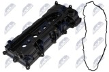 Capac culbutori Suzuki Swift 1.2 2010-, Splash 1.2 2008-; 11170-69L00; NTY, aftermarket