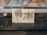Sinaia, Castelul Pelișor, circulație 8 iul. 1925, 205